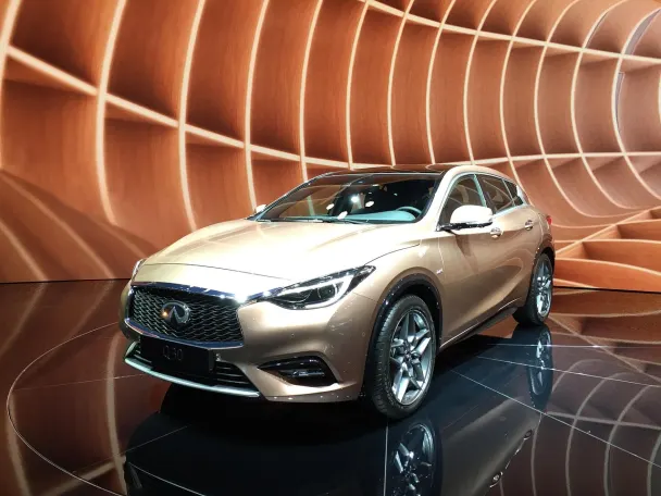 Kasino Prime Slots Android/iOS aplikace